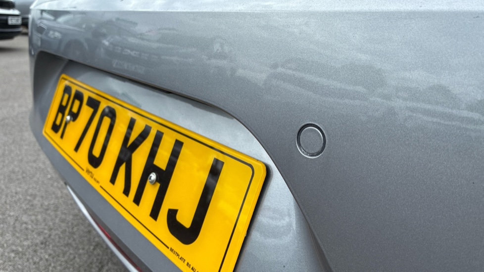 Vauxhall Corsa 1.2 SE Premium 5dr Petrol Hatchback - Image 29