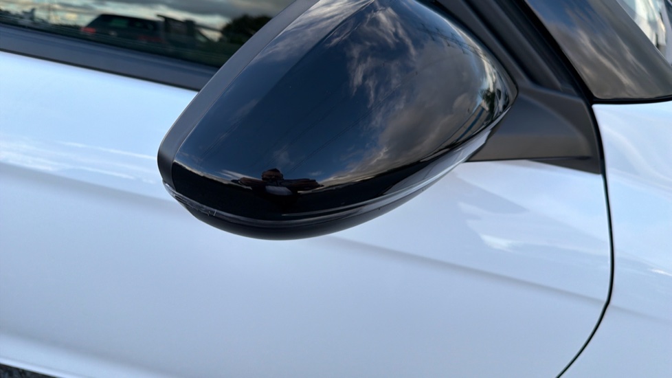 Vauxhall Corsa 1.2 Turbo 130 GS 5dr Auto Petrol Hatchback - Image 34