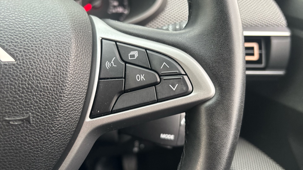 Dacia Sandero Stepway 1.0 TCe Expression 5dr Bi Fuel Hatchback - Image 22