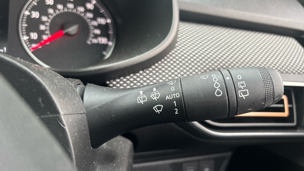 Dacia Sandero Stepway 1.0 TCe Expression 5dr Bi Fuel Hatchback - Image 24