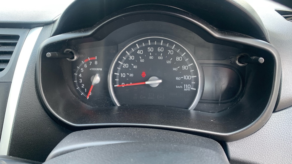 Suzuki Celerio 1.0 SZ2 5dr Petrol Hatchback - Image 18