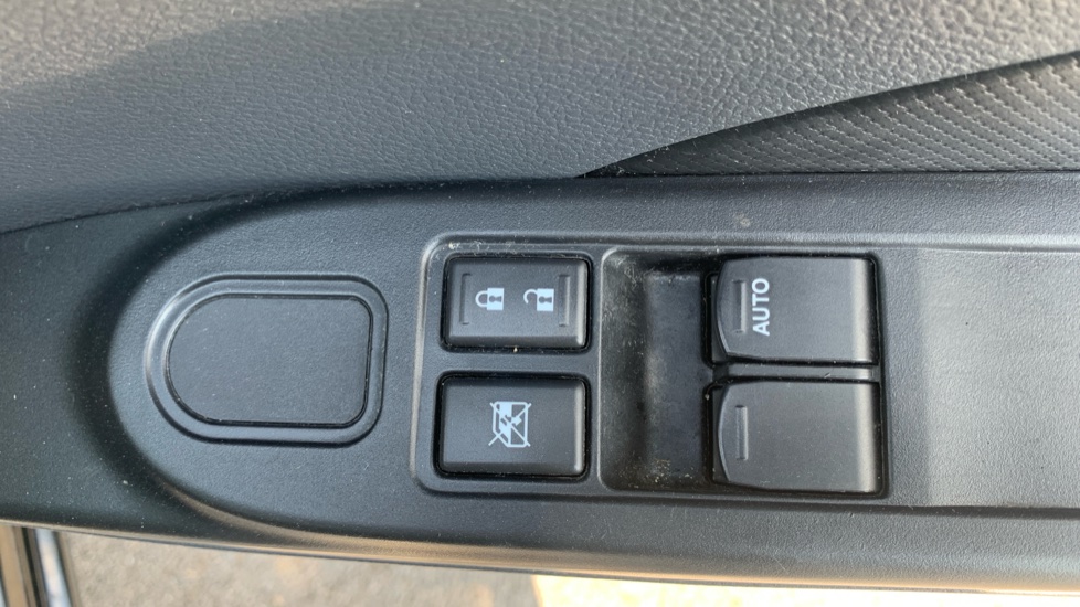 Suzuki Celerio 1.0 SZ2 5dr Petrol Hatchback - Image 24