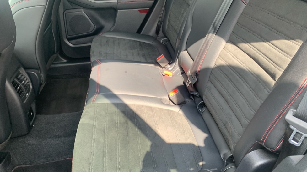 Ford Kuga 2.0 EcoBlue mHEV ST-Line First Edition 5dr Diesel Estate - Image 16