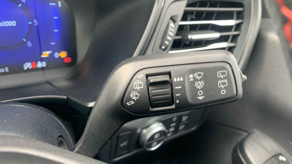 Ford Kuga 2.0 EcoBlue mHEV ST-Line First Edition 5dr Diesel Estate - Image 44