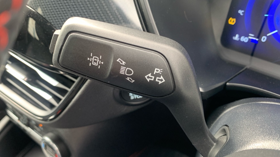 Ford Kuga 2.0 EcoBlue mHEV ST-Line First Edition 5dr Diesel Estate - Image 45