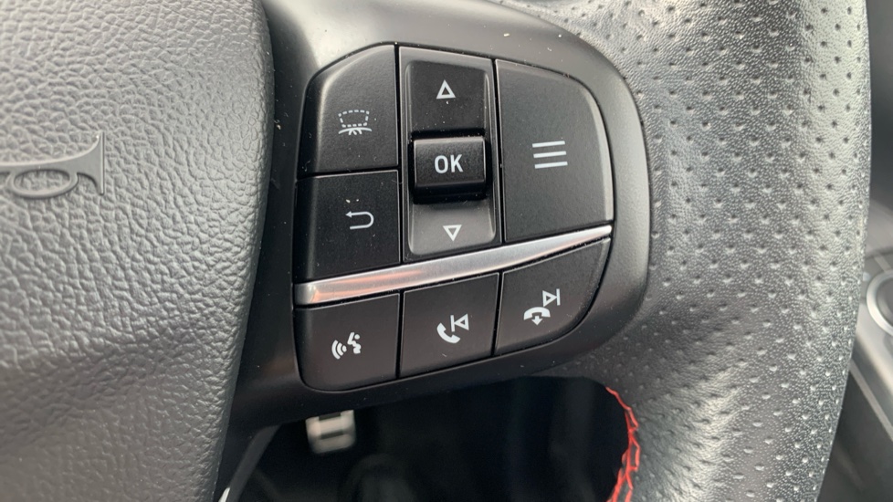 Ford Kuga 2.0 EcoBlue mHEV ST-Line First Edition 5dr Diesel Estate - Image 46