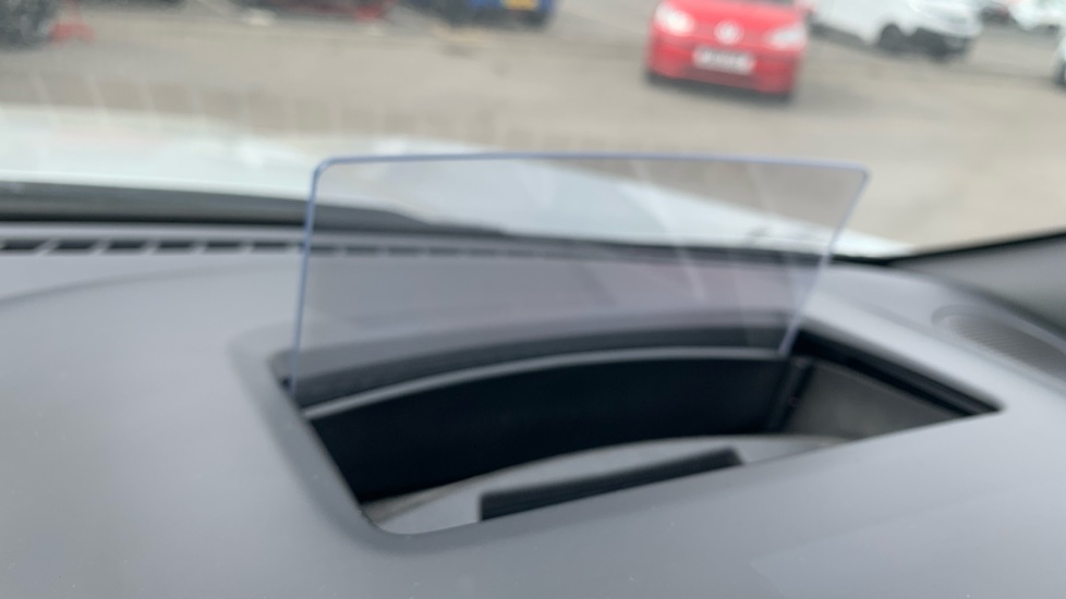 Ford Kuga 2.0 EcoBlue mHEV ST-Line First Edition 5dr Diesel Estate - Image 48