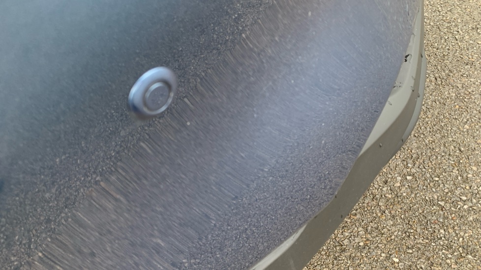 Mazda CX-5 2.0 e-Skyactiv G MHEV Exclusive-Line 5dr Petrol Estate - Image 30