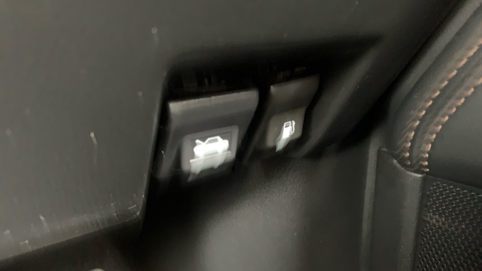 Mazda CX-5 2.0 e-Skyactiv G MHEV Exclusive-Line 5dr Petrol Estate - Image 37