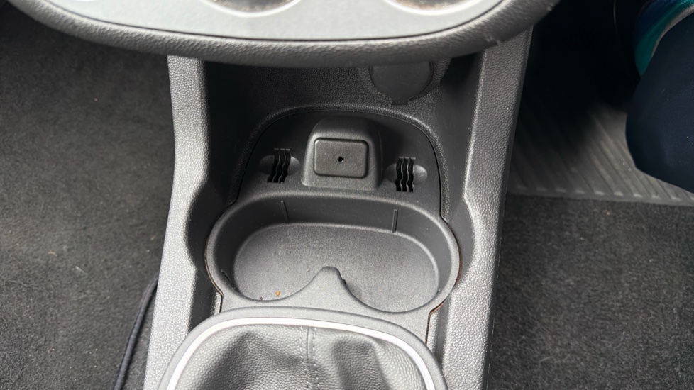 Vauxhall Corsa 1.2 Exclusiv 3dr [AC] Petrol Hatchback - Image 23