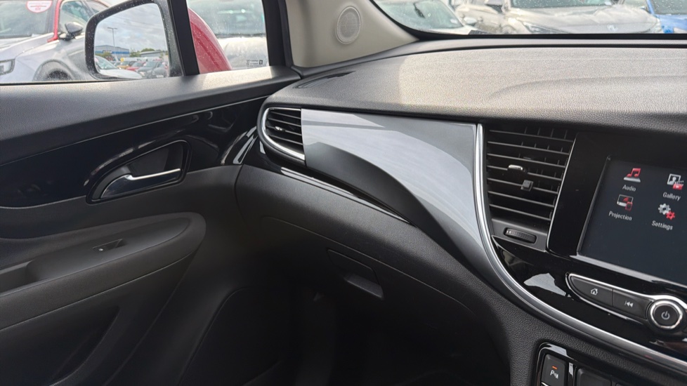 Vauxhall Mokka X 1.6CDTi ecoTEC D [136] Active 5dr Diesel Hatchback - Image 32