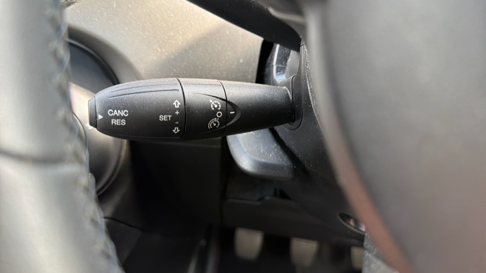 Fiat 500 1.2 S 3dr Petrol Hatchback - Image 23