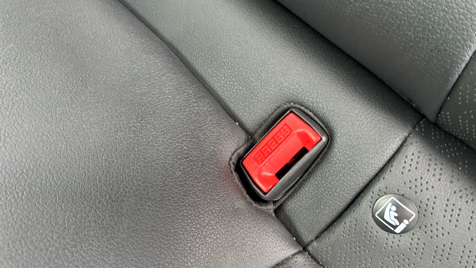 Kia Picanto 1.0 GT-line 5dr [4 seats] Petrol Hatchback - Image 17