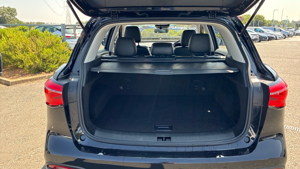 MG HS 1.5 T-GDI Excite 5dr Petrol Hatchback - Image 4
