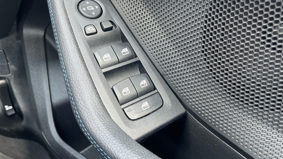 BMW 1 Series 118i [136] M Sport 5dr Step Auto [LCP] Petrol Hatchback - Image 29