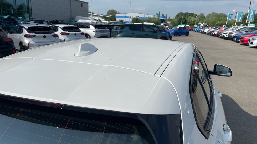 BMW 1 Series 118i [136] M Sport 5dr Step Auto [LCP] Petrol Hatchback - Image 50