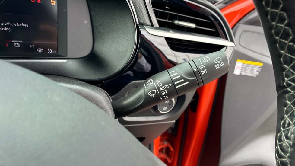 Vauxhall Corsa 100kW Elite Nav Premium 50kWh 5dr Auto [11kWCh] Electric Hatchback - Image 31
