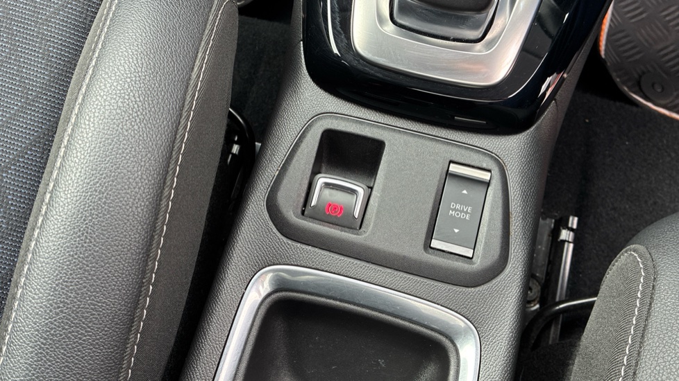 Vauxhall Corsa 100kW Elite Nav Premium 50kWh 5dr Auto [11kWCh] Electric Hatchback - Image 32
