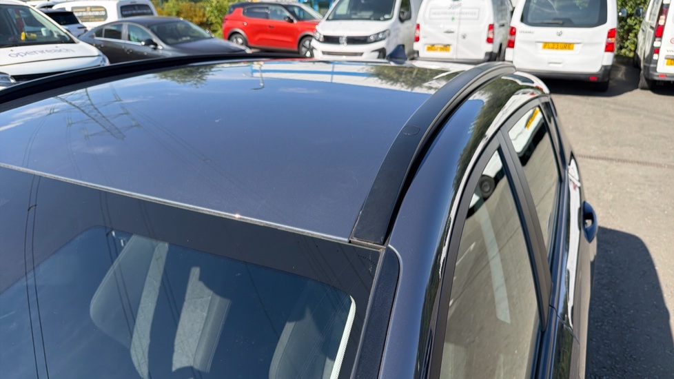 Hyundai BAYON 1.0 TGDi 48V MHEV SE Connect 5dr DCT Petrol Hatchback - Image 42