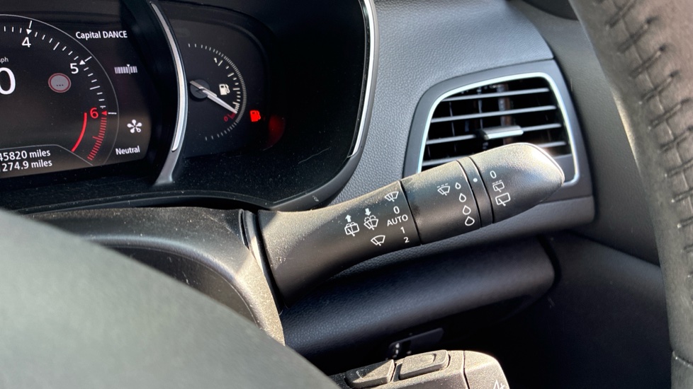 Renault Megane 1.3 TCE Iconic 5dr Petrol Hatchback - Image 58