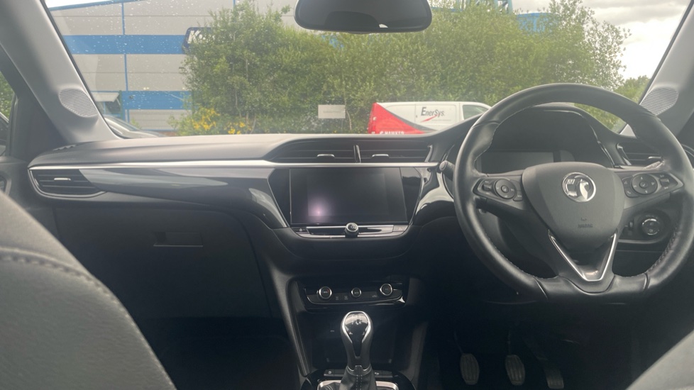 Vauxhall Corsa 1.2 Elite Edition 5dr Petrol Hatchback - Image 10