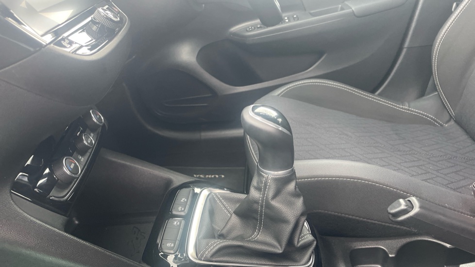 Vauxhall Corsa 1.2 Elite Edition 5dr Petrol Hatchback - Image 13