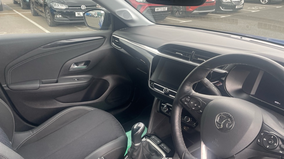 Vauxhall Corsa 1.2 Elite Edition 5dr Petrol Hatchback - Image 14