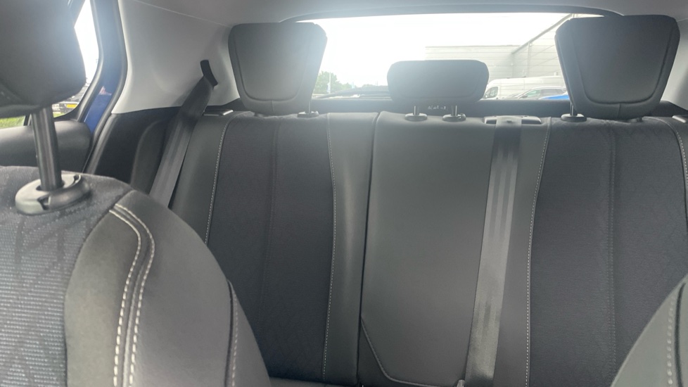 Vauxhall Corsa 1.2 Elite Edition 5dr Petrol Hatchback - Image 15