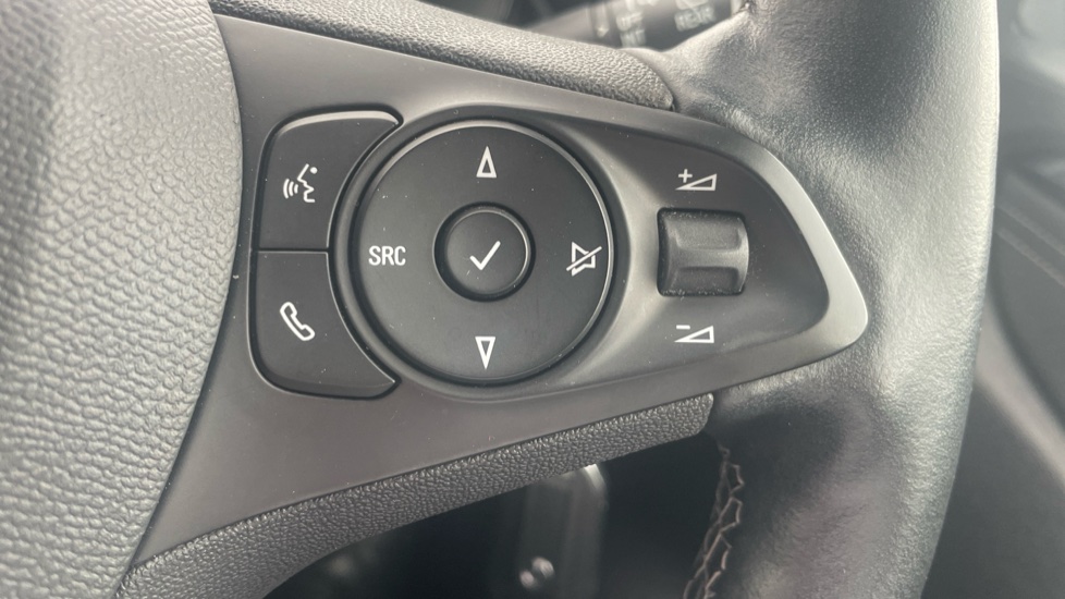 Vauxhall Corsa 1.2 Elite Edition 5dr Petrol Hatchback - Image 24