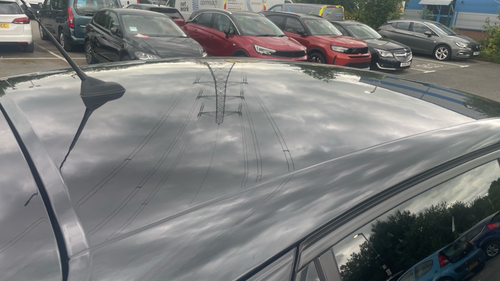 Vauxhall Corsa 1.2 Elite Edition 5dr Petrol Hatchback - Image 36
