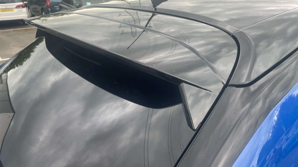 Vauxhall Corsa 1.2 Elite Edition 5dr Petrol Hatchback - Image 48