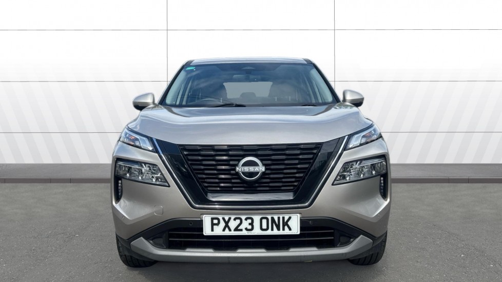 Nissan X-Trail 1.5 E-Power 204 Acenta Premium 5dr Xtronic Hybrid Station Wagon - Image 3