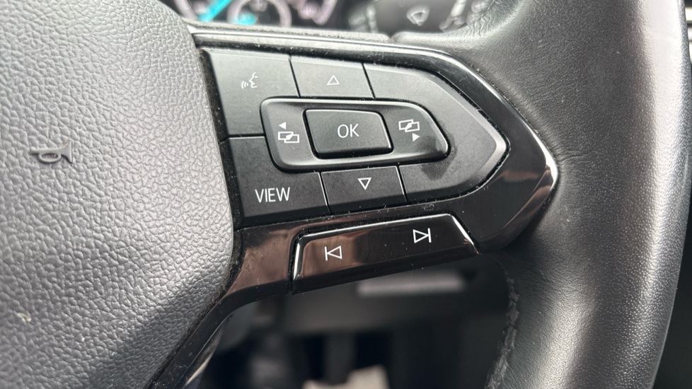 Ford Tourneo Connect 1.5 EcoBoost Active 5dr Petrol Estate - Image 22