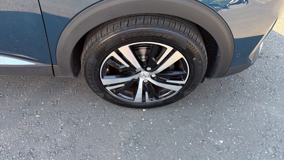 Peugeot 5008 1.5 BlueHDi GT 5dr EAT8 Diesel Estate - Image 43