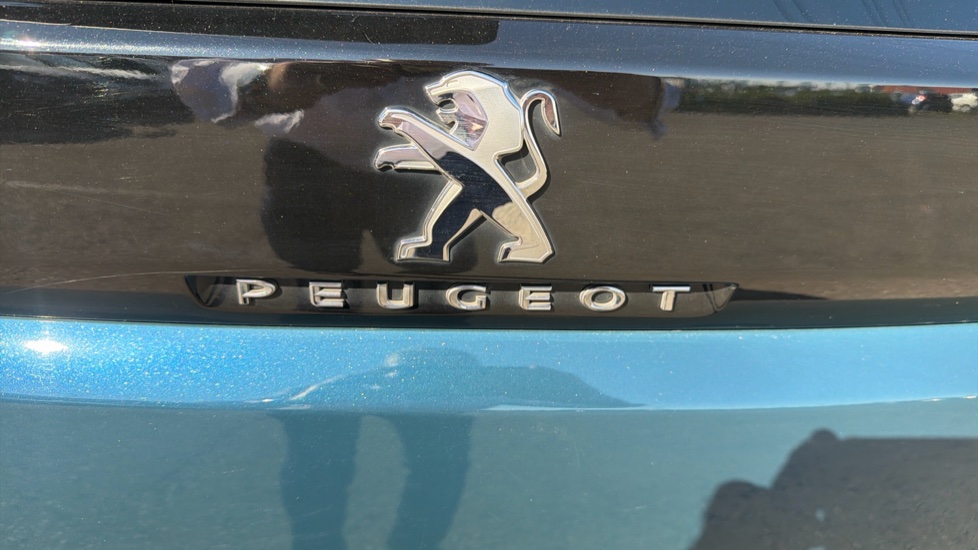 Peugeot 5008 1.5 BlueHDi GT 5dr EAT8 Diesel Estate - Image 55