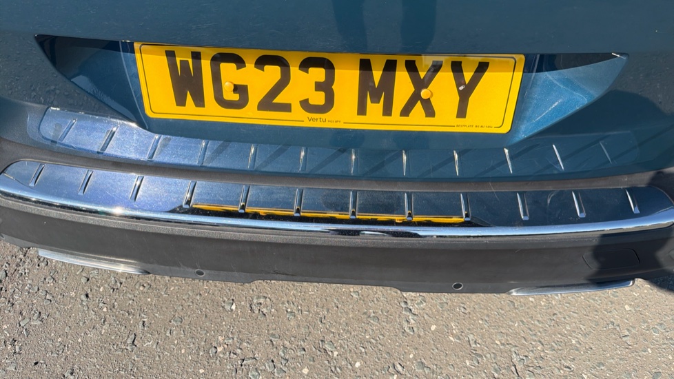 Peugeot 5008 1.5 BlueHDi GT 5dr EAT8 Diesel Estate - Image 57