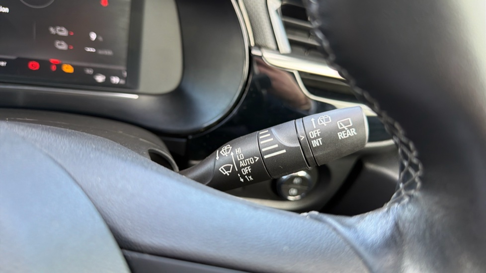 Vauxhall Corsa 100kW Ultimate 50kWh 5dr Auto [11kWCh] Electric Hatchback - Image 25