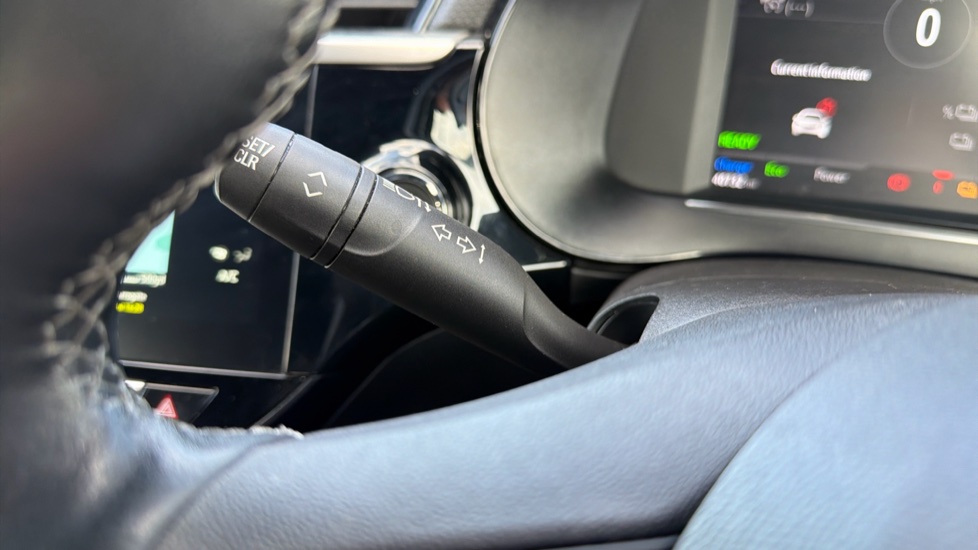 Vauxhall Corsa 100kW Ultimate 50kWh 5dr Auto [11kWCh] Electric Hatchback - Image 26
