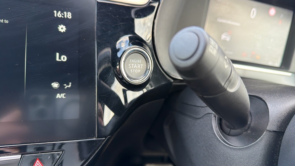 Vauxhall Corsa 100kW Ultimate 50kWh 5dr Auto [11kWCh] Electric Hatchback - Image 33