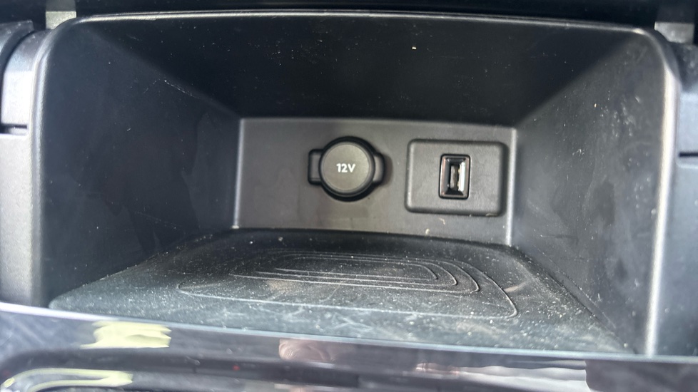Vauxhall Grandland X 1.2 Turbo Sport Nav 5dr Petrol Hatchback - Image 28