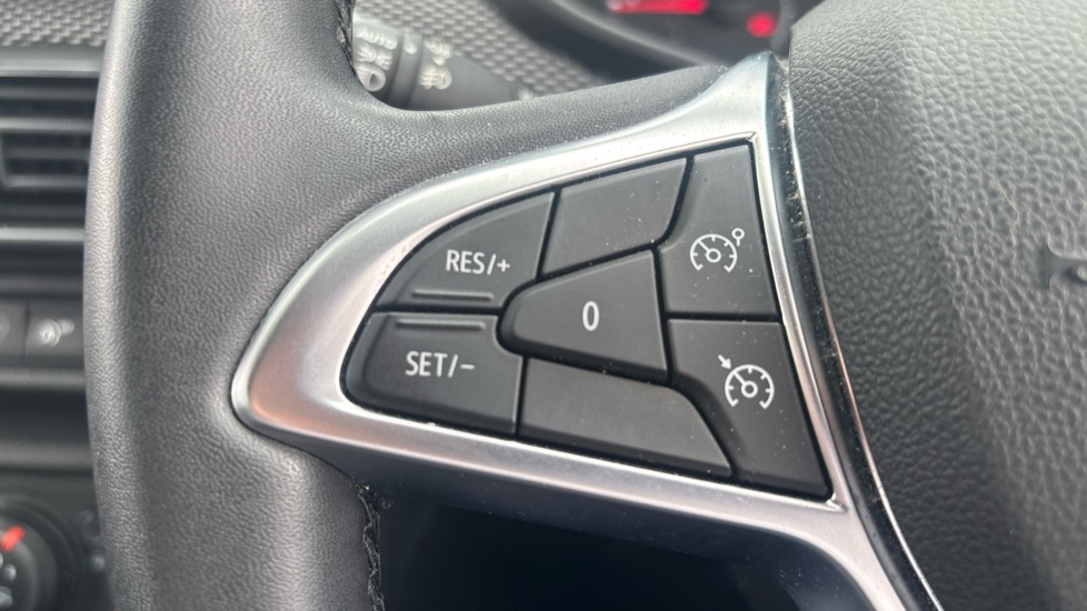 Dacia Sandero 1.0 TCe Comfort 5dr Petrol Hatchback - Image 22