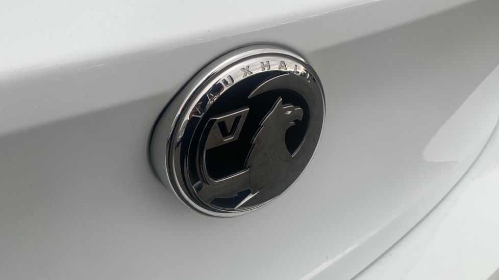 Vauxhall Corsa 1.2 Turbo GS 5dr Petrol Hatchback - Image 21