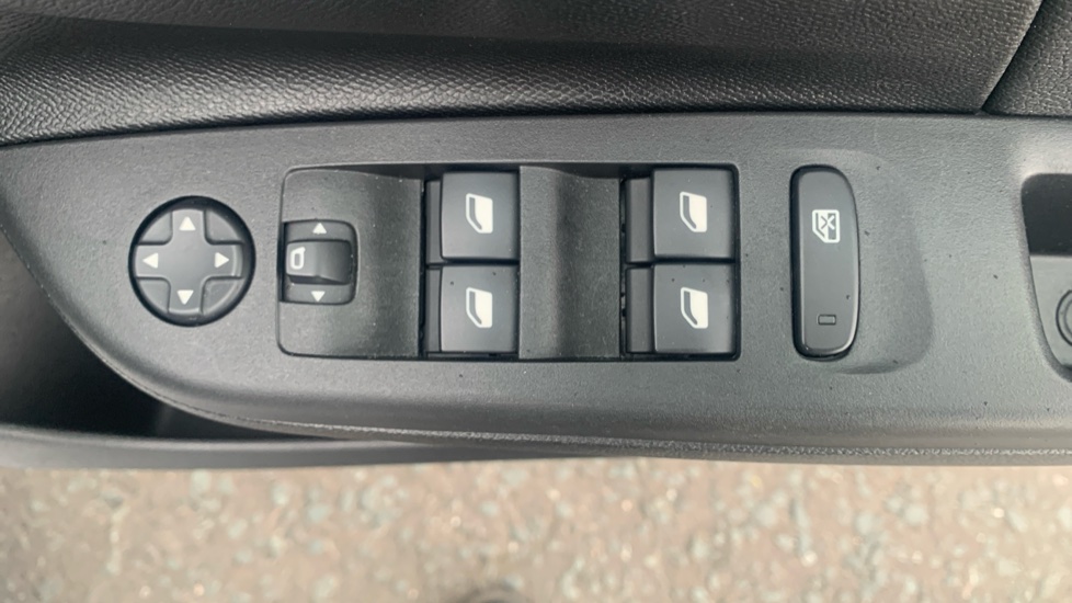 Vauxhall Corsa 1.2 Turbo GS 5dr Petrol Hatchback - Image 27