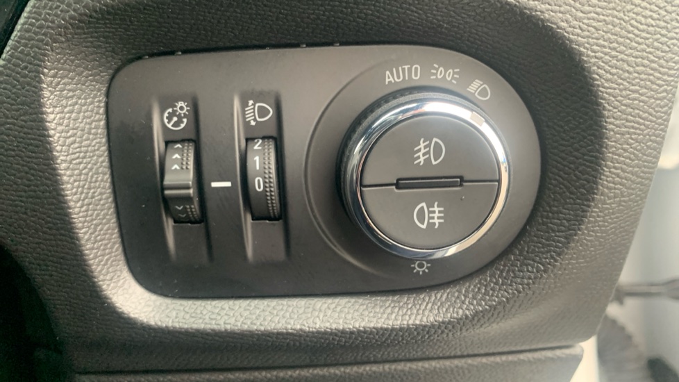 Vauxhall Corsa 1.2 Turbo GS 5dr Petrol Hatchback - Image 30
