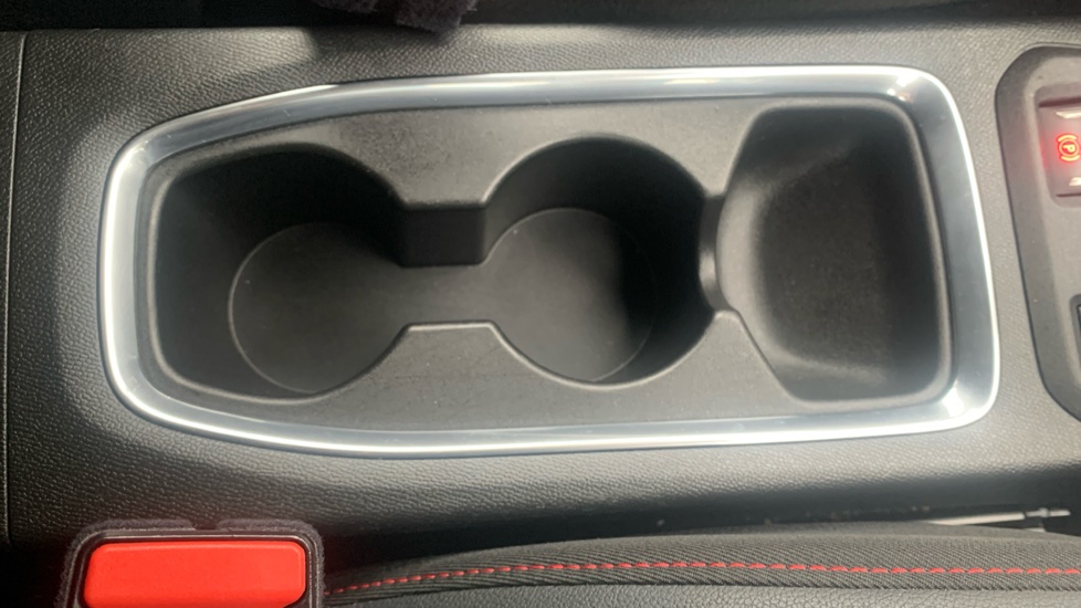 Vauxhall Corsa 1.2 Turbo GS 5dr Petrol Hatchback - Image 41