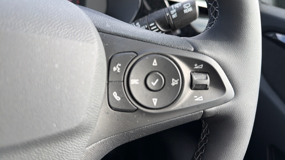 Vauxhall Corsa 1.2 Turbo Ultimate 5dr Petrol Hatchback - Image 26