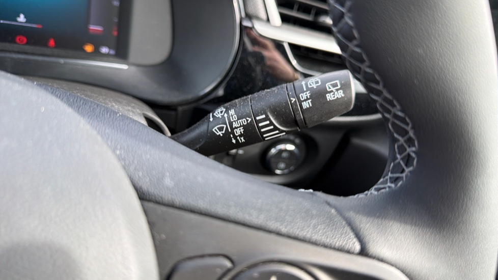 Vauxhall Corsa 1.2 Turbo Ultimate 5dr Petrol Hatchback - Image 27