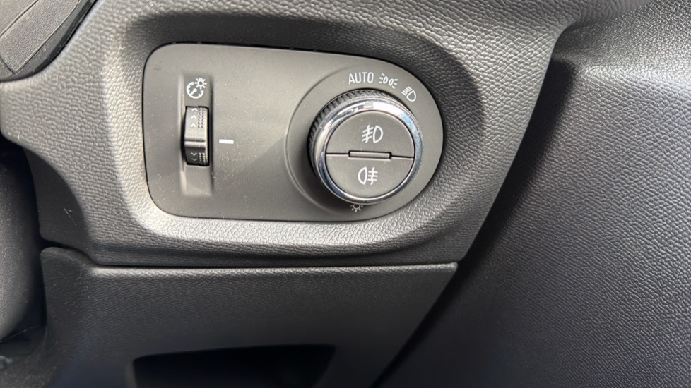 Vauxhall Corsa 1.2 Turbo Ultimate 5dr Petrol Hatchback - Image 34