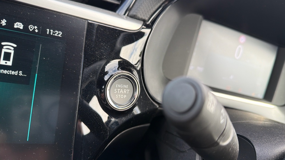 Vauxhall Corsa 1.2 Turbo Ultimate 5dr Petrol Hatchback - Image 35