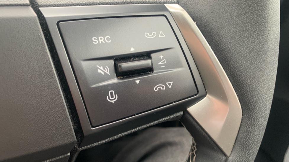 Vauxhall Frontera 83kW GS 44kWh 5dr Auto Electric Estate - Image 33